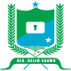 Beled Hawa District
